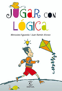 JUGAR CON LA LOGICA