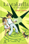 ESTRELLA DE SIETE PUNTAS, LA