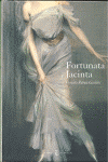 FORTUNATA Y JACINTA