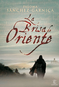BRISA DE ORIENTE, LA