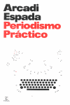 PERIODISMO PRACTICO