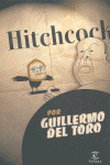 HITCHCOCK