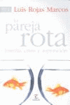 PAREJA ROTA, LA