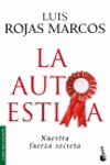 AUTOESTIMA, LA  BK 4103