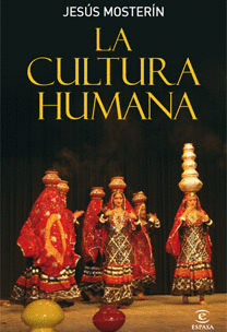 CULTURA HUMANA, LA