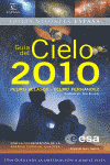 GUIA DEL CIELO 2010