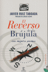 REVERSO DE LA BRUJULA, EL