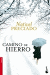 CAMINO DE HIERRO  BK 2279