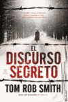 EL DISCURSO SECRETO