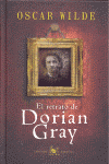 RETRATO DE DORIAN GRAY, EL