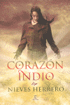 CORAZON INDIO