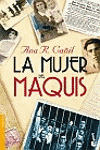 MUJER DEL MAQUIS, LA  BK 3217