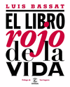 LIBRO ROJO DE LA VIDA, EL