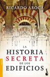 HISTORIA SECRETA DE LOS EDIFICIOS, LA