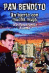 PAN BENDITO