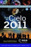 GUIA DEL CIELO 2011