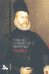 FELIPE II AUS 676