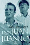 DON JUAN Y JUANITO