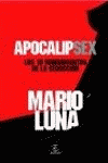 APOCALIPSEX