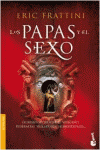 PAPAS Y EL SEXO, LOS BK 3236