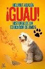 GUAU!