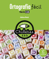 ORTOGRAFIA FACIL PARA LA ESO