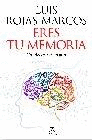 ERES TU MEMORIA