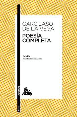 POESIA COMPLETA