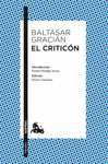 CRITIC�N, EL AUS 435
