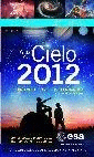 GU�A DEL CIELO 2012