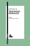 TRATADOS MORALES AUS 563