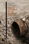 BREVE HISTORIA DE LA GUERRA CIVIL  AUS 750
