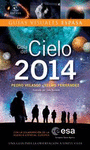 GU�A DEL CIELO, 2014
