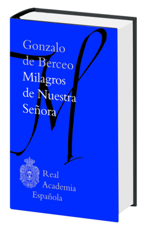 MILAGROS DE NUESTRA SEORA