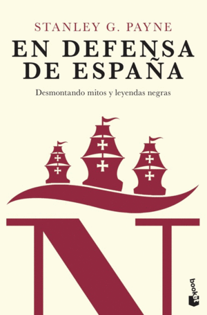 EN DEFENSA DE ESPAAD