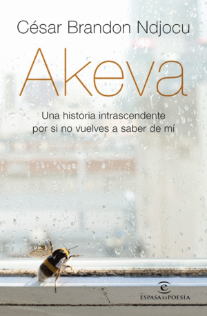 AKEVA