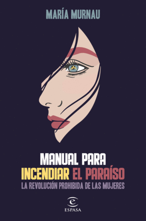 MANUAL PARA INCENDIAR EL PARA�SO