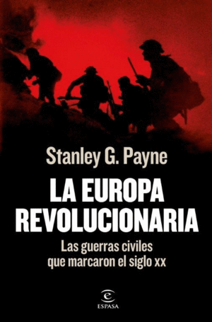 LA EUROPA REVOLUCIONARIA