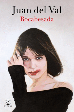 BOCABESADA (A LA VENTA 27/09/2023)