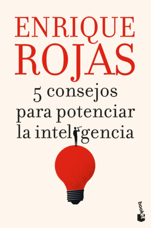 5 CONSEJOS PARA POTENCIAR LA INTELIGENCIA