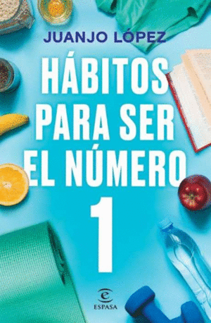 H�BITOS PARA SER EL N�MERO 1