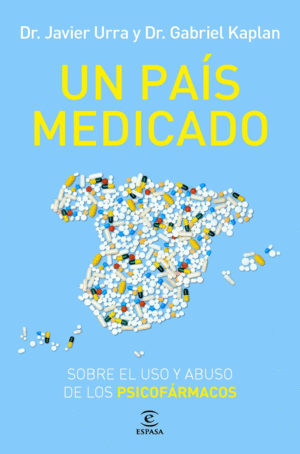 UN PAS MEDICADO