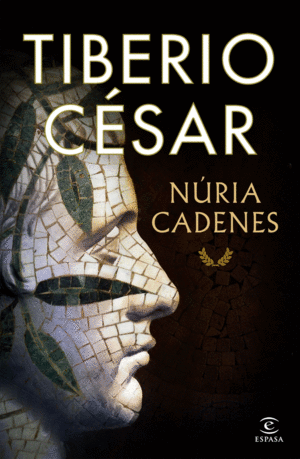 TIBERIO CESAR