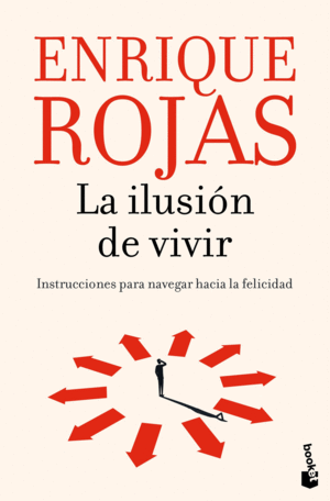 LA ILUSIN DE VIVIR