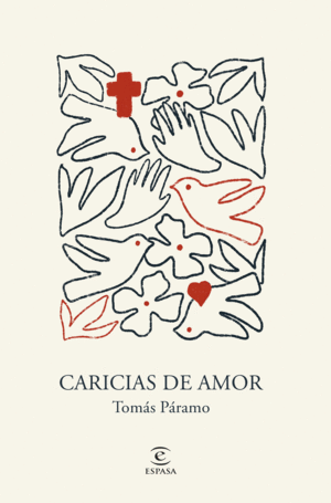 CARICIAS DE AMOR