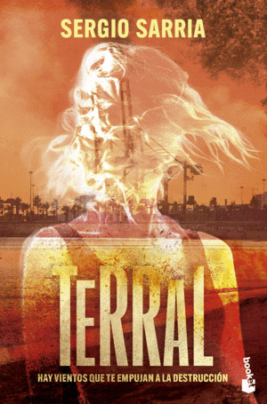 TERRAL