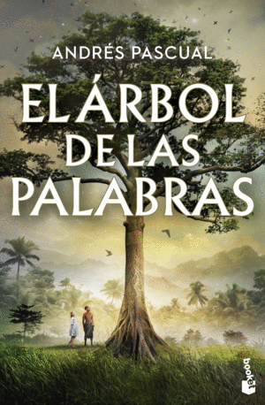 EL ARBOL DE LAS PALABRAS