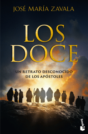 LOS DOCE