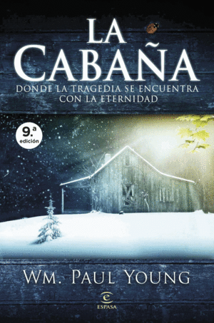 LA CABA�A