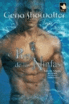 REY DE LAS NINFAS, EL